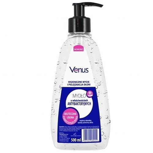 pharma-venus-mydlo-w-plynie-antybakteryjne-500ml.jpg