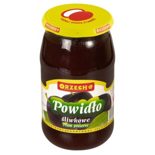 orzech-plum-preserve-930g.jpg
