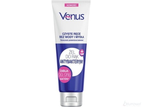 Zel-antybakteryjny-do-rak-Venus-100ml-113737.jpg