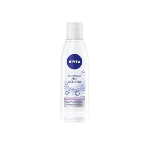 plyn-micelarny-do-cery-wrazliwej-400ml-nivea.jpg