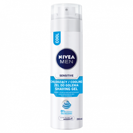 nivea-men-sensitive-chlodzacy-zel-do-golenia-200-ml.jpg