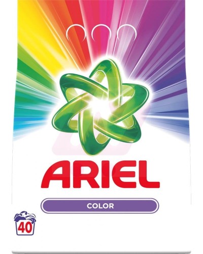 ariel-color-proszek-do-prania-3-kg-40-pran.jpg