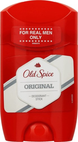 dezodorant-old-spice-stick-orginal.jpg