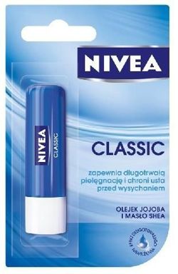 pol_pm_Nivea-Lip-Care-Pomadka-ochronna-CLASSIC-5g-4005808369508-5900017053332-11265_1.jpg