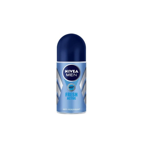 nivea-deo-r-on-50-m-fresh-82808.jpg