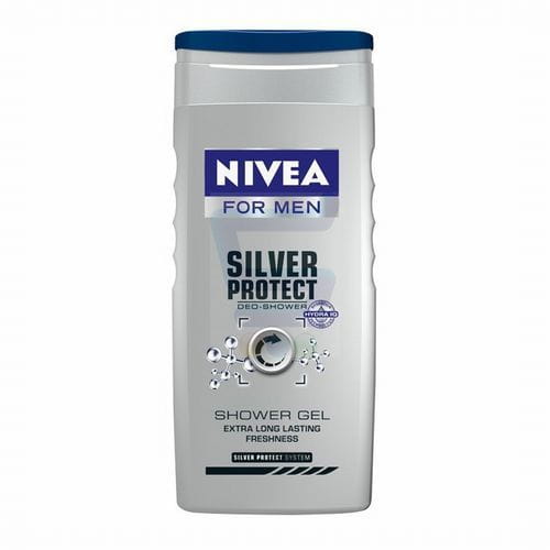 nivea-500ml-men-silver-protect-zel-pod-prysznic-dla-mezczyzn-4005900047618.jpg