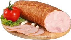 SZYNKOWA Z BOBROWNIK NIK-POL 1 KG