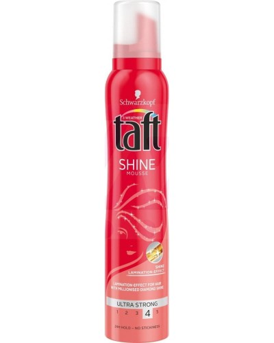 taft-shine-pianka-do-wlosow-200-ml.jpg