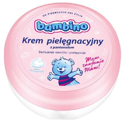 pol_pm_Bambino-Krem-pielegnacyjny-dla-dzieci-i-niemowlat-z-d-Pantenolem-200ml-5900017040035-20214_2.png