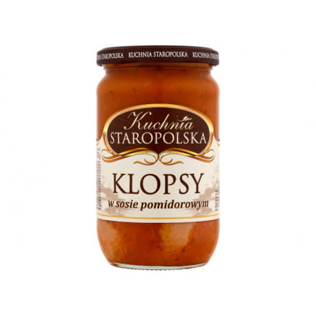 klopsiki-w-sos_pom_700g_.jpg