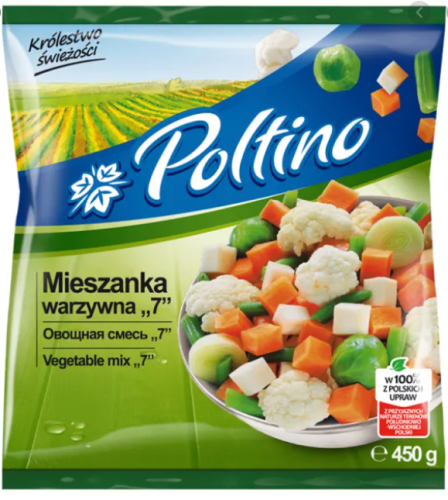 Przechwytywanie.PNG