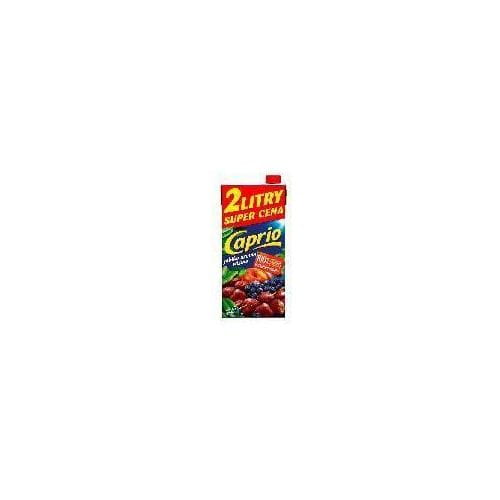 napoj-caprio-jablko-aronia-wisnia-2-l-5900334004321.jpg