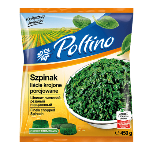 picture_product_picture_55.png