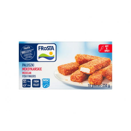 frosta-paluszki-meksykanskie-250-g-10-sztuk.jpg