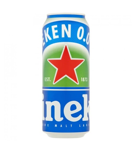 heineken-00puszka-500ml.jpg