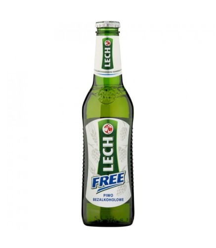 lech-free-piwo-bezalkoholowe-330-ml.jpg