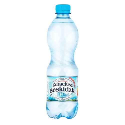 500_500_productGfx_580.jpg