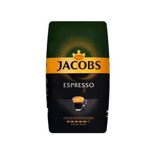 kawa-ziarnista-jacobs-espresso-zrno-500g-8711000539248.jpg