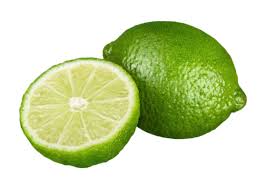 LIMONKA SZT