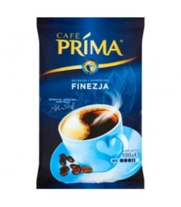 KAWA PRIMA 500G