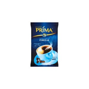 KAWA PRIMA 100G