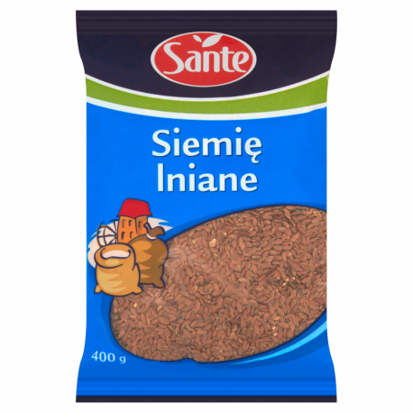 sante-siemie-lniane-400-g.jpg
