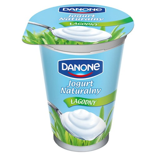 brand_966_1.jpg