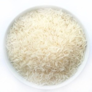 BAFRA RYŻ 1KG