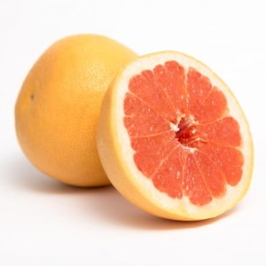 GREJPFRUT KG