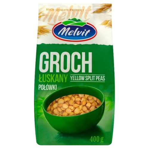 melvit-groch-luskany-polowki-400-g.jpg