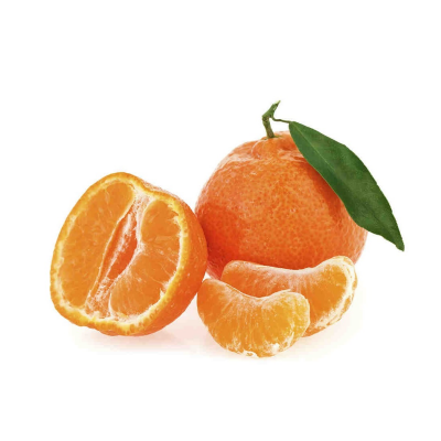 500_500_productGfx_6a2407262b36ecdbc56f4db8ed66c7c9.jpg