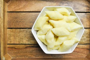 KOPYTKA 400G KARDAMON