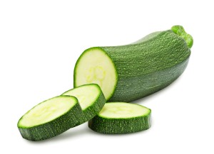 CUKINIA KG
