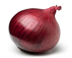 CEBULA CZERWONA KG