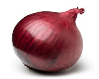 large_cebula-czerwona.jpg