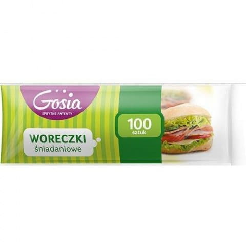 Gosia-Woreczki-Sniadaniowe-100szt-4727_[348821]_480.jpg