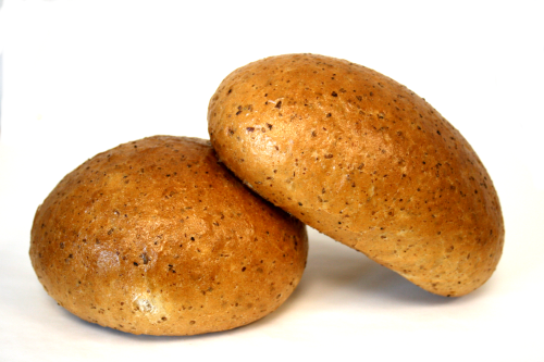 b. graham.png