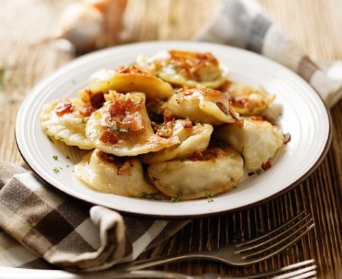 z24679916Q,Pierogi-zero-waste--czyli-z-farszem-z-resztek-piec.jpg