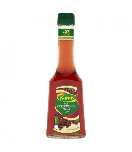kamis-ocet-z-czerwonego-wina-250-ml.jpg