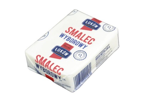 Smalec-wyborowy-nowe-logo-768x510.jpg