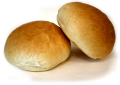 Bulka_tradycyjna_piekarnia_Asia.png