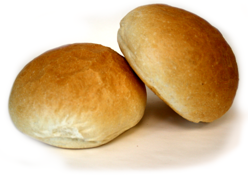 Bulka_tradycyjna_piekarnia_Asia.png