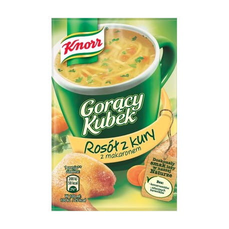 goracykubek.jpg