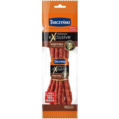 tarczynski-120g-kabanos-wieprzowy-exclusive-5908230510335.jpg