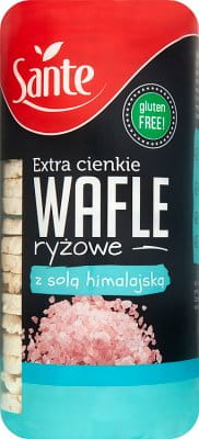 00045777.jpg