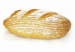 CHLEB PASTERSKI 500G