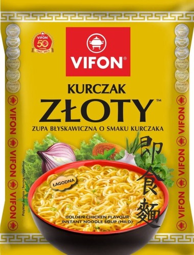 vifon-kurczak-zloty-lagodna-70g.jpg