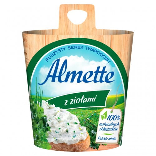 almette-z-ziolami-puszysty-serek-twarogowy-150-g-do-smarowania-od-mleczarza_0.jpg
