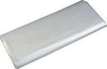 WORECZKI FOLIOWE 220/420 50SZT