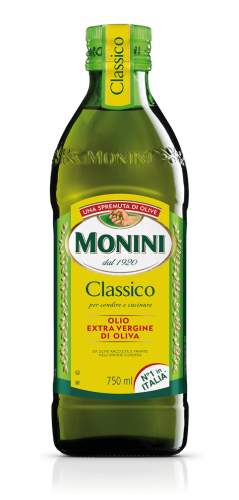 MO_Main_Classico_ITA_750ml_474_990px-PL.png